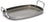 De Buyer Plancha Mineral B - 38 x 26 cm - without non-stick coating