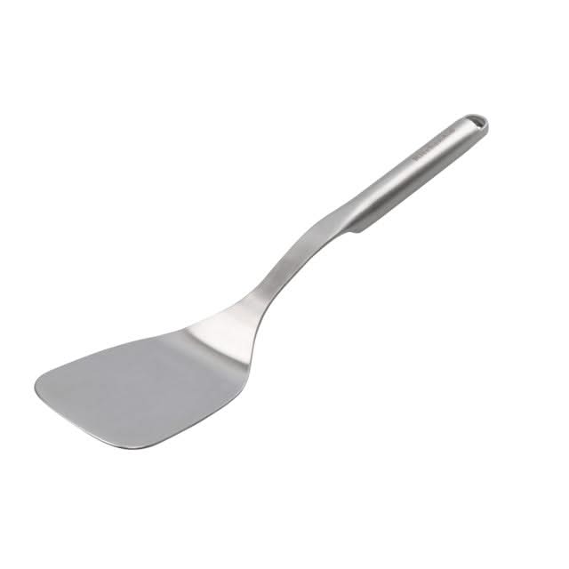 KitchenAid Turner Premium Stainless Steel 35 cm - BBQ Grill Spatula