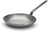 Sartén De Buyer Lyonnaise Carbon Plus - Acero laminado - ø 20 cm - sin recubrimiento antiadherente