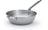 De Buyer Sartén para Saltear / Sauteuse Mineral B - ø 32 cm / 5.5 litros - sin revestimiento antiadherente