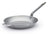 De Buyer Sartén Mineral B Elemento - ø 32 cm - sin revestimiento antiadherente