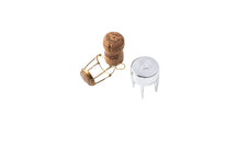 Laguiole Style de Vie Oyster Knife Gift Set Exclusive Edition - Luxury Line