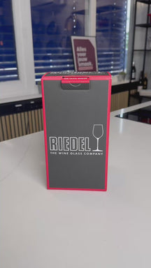 Riedel Decanter decanter Cabernet - 750 ml