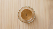 Bodum vaso de café / té de doble pared Pavina - válvula patentada - 320 ml - 2 piezas