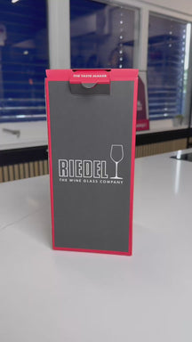 Riedel Decanter decanter Merlot - 750 ml