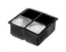 Sangria Set - Carafe 1.6 L with 6 Glasses 700 ml, Cocktail Spoon & Ice Cube Tray