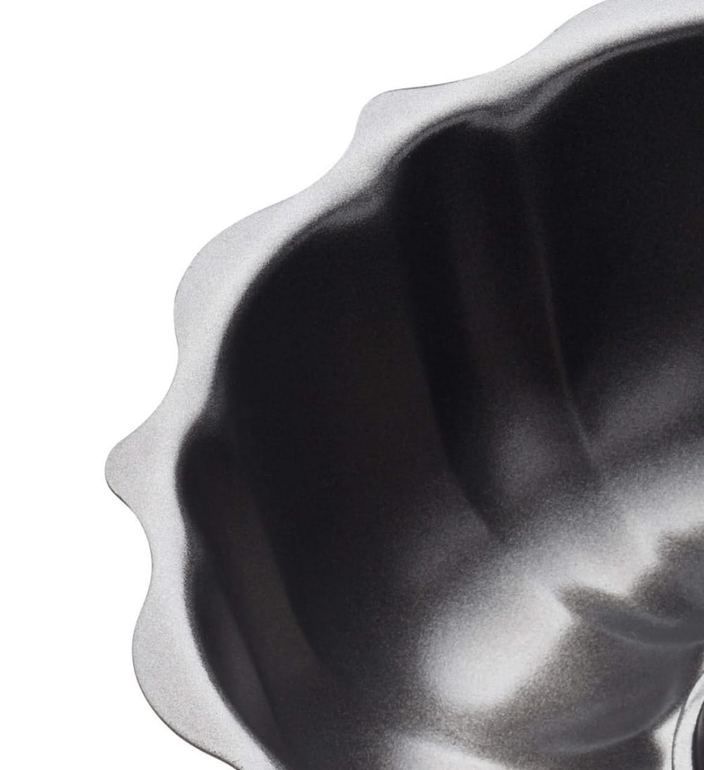 MasterClass molde para bundt / molde -  ø 27 cm