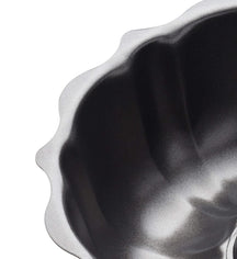 MasterClass molde para bundt / molde -  ø 27 cm