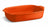 Emile Henry Oven dish - Tuscany - 36 x 23 cm / 2.7 liters