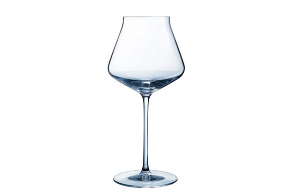 Copas para vino tinto Chef & Sommelier Reveal Up - 550 ml - 6 unidades