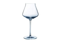 Copas para vino tinto Chef & Sommelier Reveal Up - 550 ml - 6 unidades