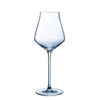 Copas para vino blanco Chef & Sommelier Reveal Up - 300 ml - 6 unidades