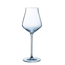 Copas para vino blanco Chef & Sommelier Reveal Up - 300 ml - 6 unidades