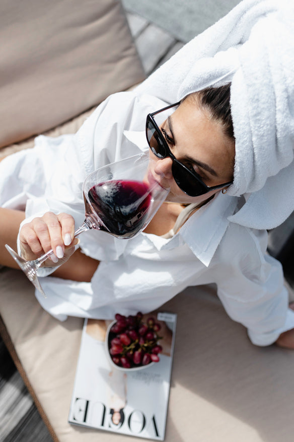 Riedel Grape@Riedel