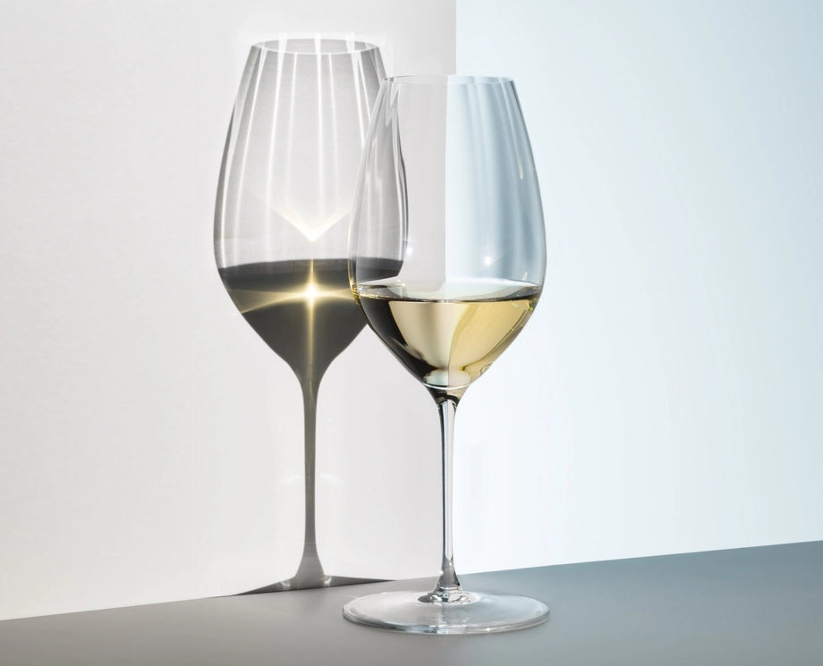 Riedel White Wine Glasses Performance - Riesling - 2 pieces
