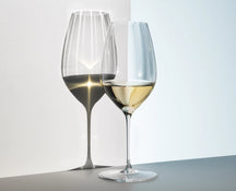 Riedel White Wine Glasses Performance - Riesling - 2 pieces