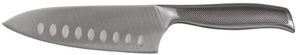 Cuchillo de chef Riyouri Diamant Sabatier 15 cm