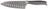 Diamant Sabatier Chef's knife Riyouri 15 cm