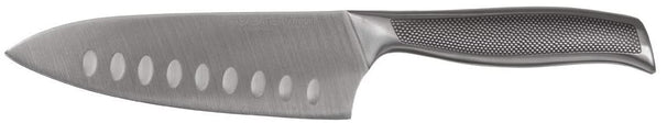 Cuchillo de chef Riyouri Diamant Sabatier 15 cm