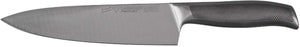 Cuchillo de chef Riyouri Diamant Sabatier 20 cm
