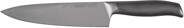 Cuchillo de chef Riyouri Diamant Sabatier 20 cm