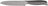 Diamant Sabatier office knive Riyouri 13 cm