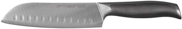 Diamant Sabatier Santokú Riyouri 17 cm