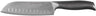 Diamant Sabatier Santoku knife Riyouri 17 cm