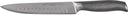 Diamant Sabatier Meat knife Riyouri 20 cm