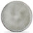 Salt & Pepper Dinner Plates Artisan Green ø 26 cm - 4 pieces