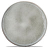 Salt & Pepper Dinner Plates Artisan Green ø 26 cm - 4 pieces