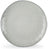 Salt & Pepper Dinner Plates Artisan Organic Green 28 cm - 4 pieces