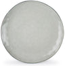 Salt & Pepper Dinner Plates Artisan Organic Green 28 cm - 4 pieces