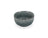 Cuencos Salt & Pepper Meridian Verde/Azul ø 13 cm - 4 piezas