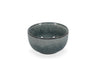Cuencos Salt & Pepper Meridian Verde/Azul ø 13 cm - 4 piezas