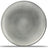Salt & Pepper Dinner Plates Meridian Green/Blue ø 26 cm - 4 pieces