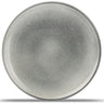 Salt & Pepper Dinner Plates Meridian Green/Blue ø 26 cm - 4 pieces