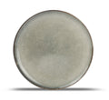 Salt & Pepper Breakfast Plates / Dessert Plates Meridian Green/Blue ø 20 cm - 4 pieces