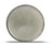 Salt & Pepper Breakfast Plates / Dessert Plates Meridian Green/Blue ø 20 cm - 4 pieces