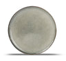 Salt & Pepper Breakfast Plates / Dessert Plates Meridian Green/Blue ø 20 cm - 4 pieces