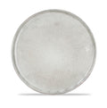 Salt & Pepper Breakfast Plates / Dessert Plates Artisan Green ø 20 cm - 4 pieces