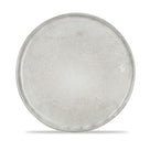 Salt & Pepper Breakfast Plates / Dessert Plates Artisan Green ø 20 cm - 4 pieces