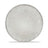 Salt & Pepper Breakfast Plates / Dessert Plates Artisan Green ø 20 cm - 4 pieces