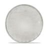 Salt & Pepper Breakfast Plates / Dessert Plates Artisan Green ø 20 cm - 4 pieces