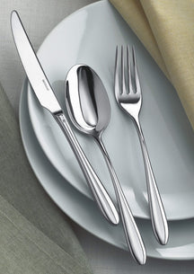 Sambonet Set de cubiertos Dream - RVS - 24 piezas / 6 personas
