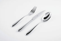 Sambonet Set de cubiertos Dream - RVS - 24 piezas / 6 personas