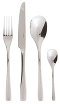 Sambonet Set de cubiertos Sintesi - RVS - 24 piezas / 6 personas