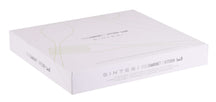 Sambonet Set de cubiertos Sintesi - RVS - 24 piezas / 6 personas