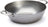 De Buyer sauté pan - Sauteuse - with 2 handles - Mineral B - ø 28 cm / 4 liters - without non-stick coating