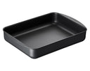 SCANPAN Roasting Pan Classic 39 x 27 cm / 5 Liter - Anniversary Edition - standard non-stick coating